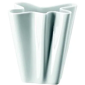 ROSENTHAL FLUX bílá, 14 cm (RS_RS_14259_800001_26014)
