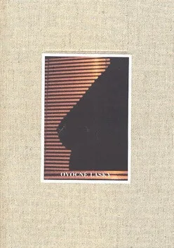 Ovocné lásky - Miroslav Demel, Jožo Věroslav Spurný