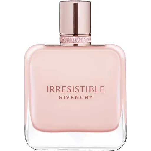 GIVENCHY Irresistible Rose Velvet parfémovaná voda pro ženy 50 ml