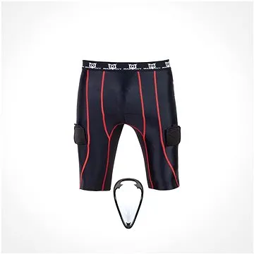 Mad Guy Pro Compression YTH  (SPTmad040nad)