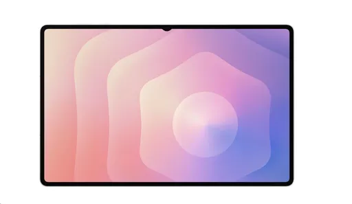 Samsung Galaxy Tab S11 Ultra (Wi-Fi) 12GB/256GB stříbrný, EU