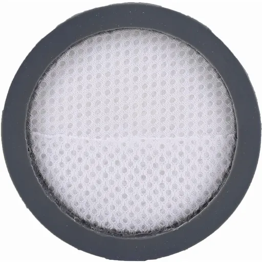 S119 PŘEDMOTOROVÝ FILTR HOOVER