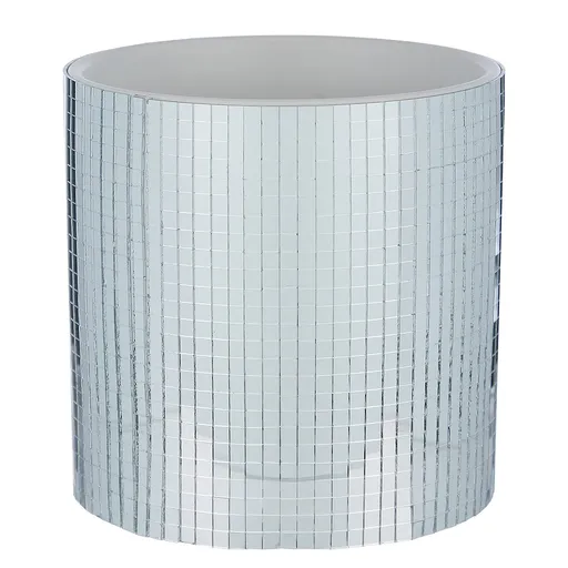 DISCO Květináč 11 cm