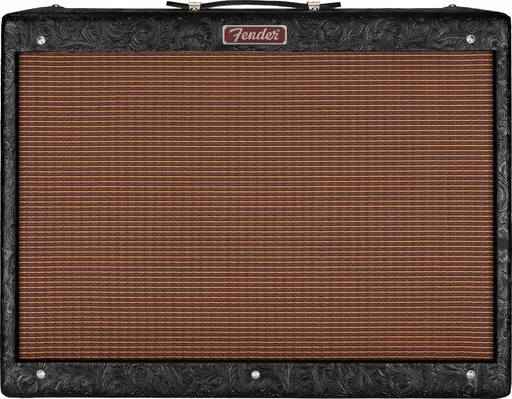 Fender Hot Rod Deluxe 30th Anniversary