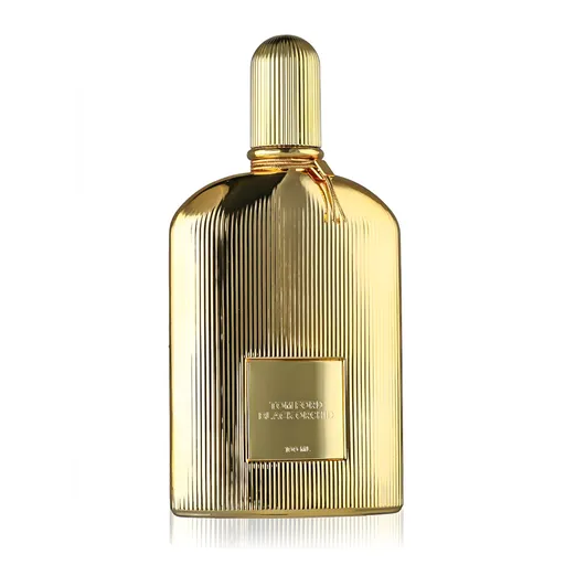 Tom Ford Black Orchid Parfém 100 ml UNISEX