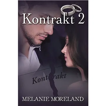 Kontrakt 2 (978-80-269-1366-5)