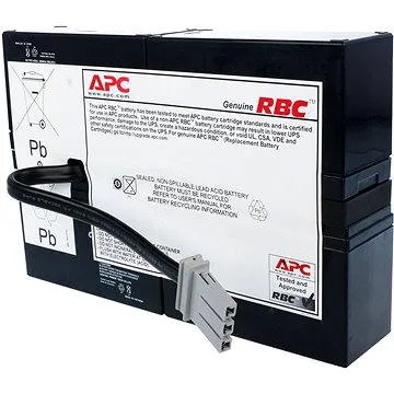 APC RBC59 (RBC59)