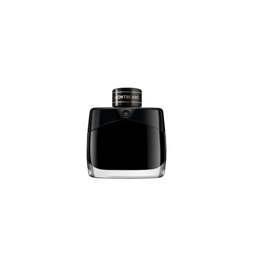 Montblanc Legend Eau De Parfum parfémová voda 50 ml