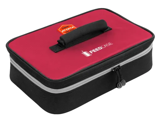 Delphin Taška Atoma FeedCASE,Delphin Taška Atoma FeedCASE