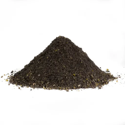 Mikbaits Carp Feeder mix 1kg - Monster Halibut,Mikbaits Carp Feeder mix 1kg - Monster Halibut