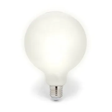 VELAMP OPAL FILAMENT žárovka 18W, E27, 4000K (LB518M-40K)