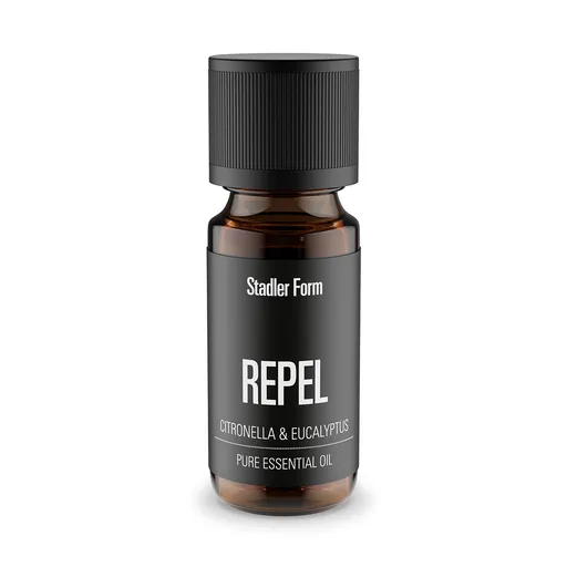 Stadler Form Repel esenciální olej 10 ml