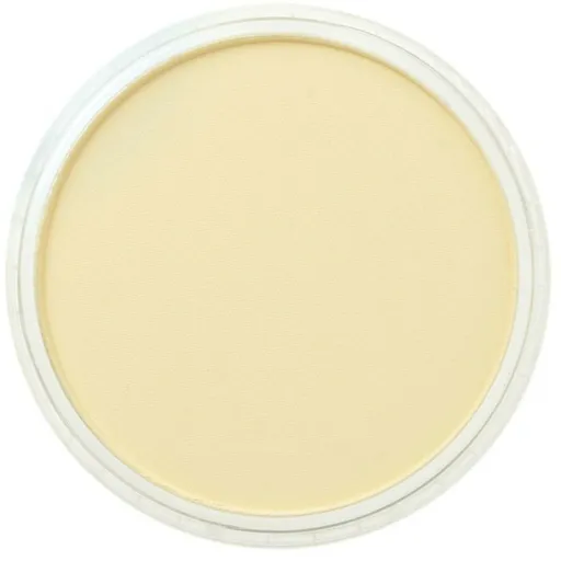 PanPastel 9ml – 270.8 Yellow Oxide Tint