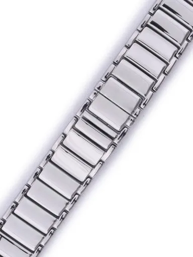 Náramek Orient PCEYQSS (pro model CUBEP)