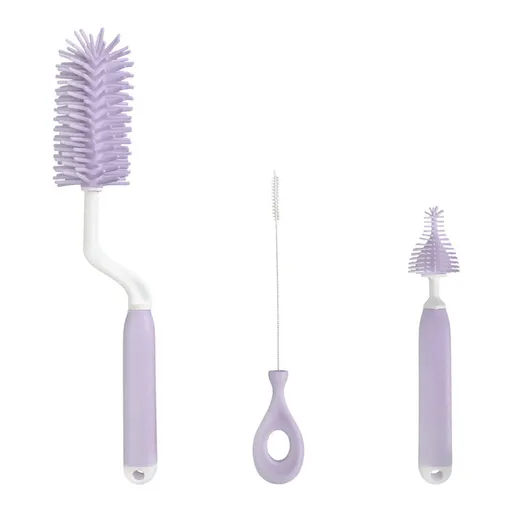 TRUELIFE Čistící sada Nutrio Cleaning Set