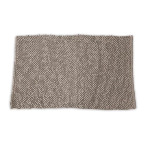 Koupelnová předložka s nopky