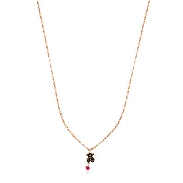 TOUS Motif 314932530 (8433311262249)