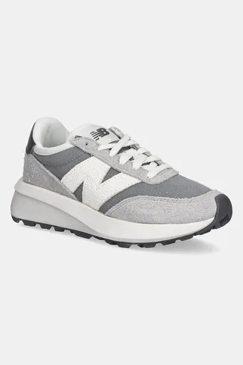 Tenisky New Balance 370
