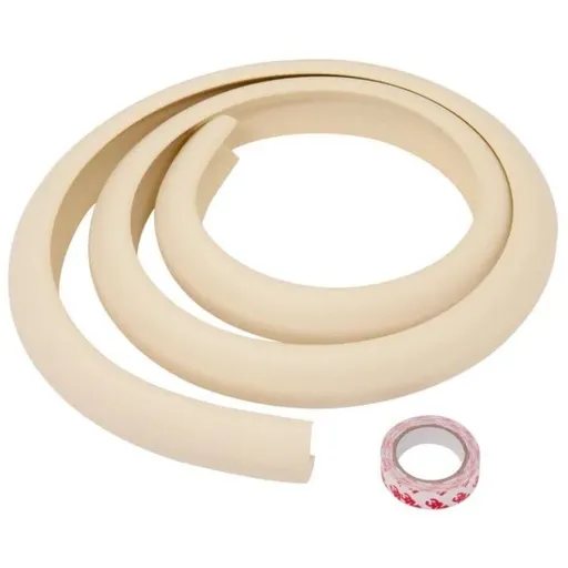 Infantino Ochrana hran pěnová 2 m