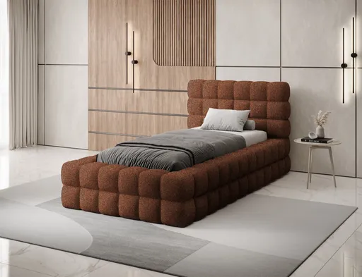 Postel Dizzle 90x200