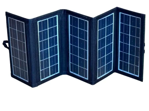 Holdcarp Solární panel Foldable Solar System 10W,Holdcarp Solární panel Foldable Solar System 10W