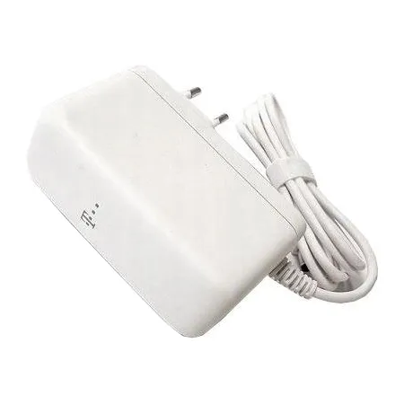 Adaptér napájecí 12V 3000mA Deutsche Telekom UP0361K-12PE (5,5x2,5mm)