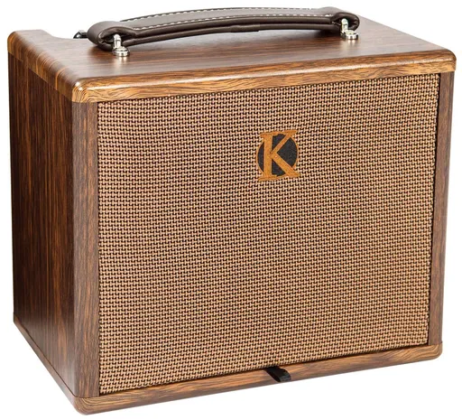 Kinsman 25W Acoustic