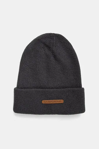 Čepice LA Sportiva Boulder