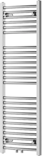 Mexen Ares 1200 mm x 400 mm W102-1200-400-00-01