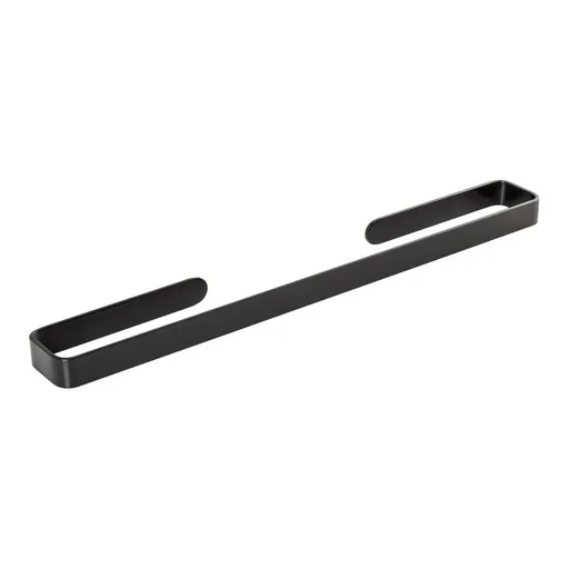 AWD Interior AWD02091938