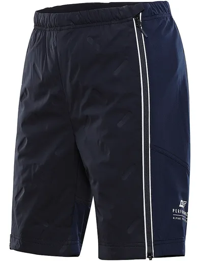 Dámské kraťasy ALPINE PRO