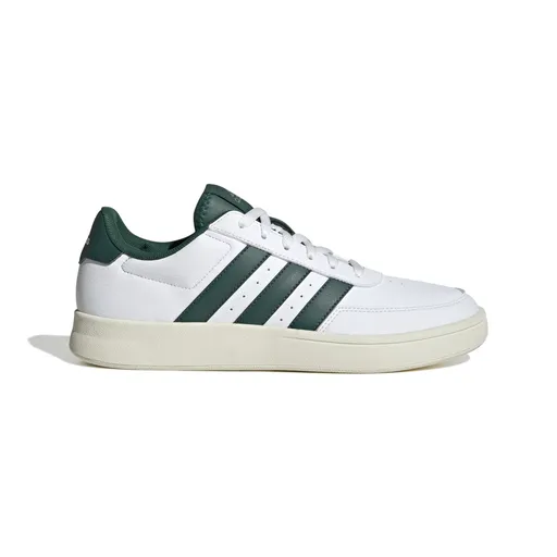 adidas Breaknet 2.0 Shoes 44 2/3