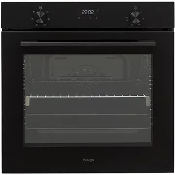 KLUGE KTE1020B (KTE1020B)