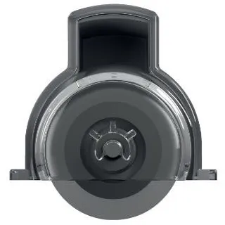 LEITZ Náhradní čepel k řezačce Precision Home Office