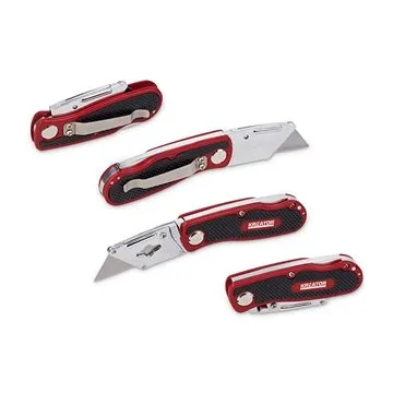 Kreator KRT000300 (KRT000300)