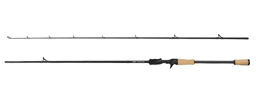 Dam prut intenze casting rod 2,13 m 20-75 g