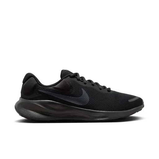 Nike Revolution 7 Mens Road Running Shoes 44