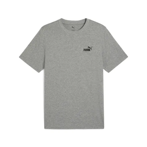 Puma ESS Small No. 1 Logo Tee XL