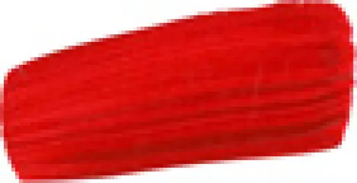 Akryl Golden HB 59ml – 1552 Cadmium Red Medium Hue