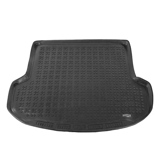Gumová vana do kufru Rezaw-Plast Subaru Levorg 2015-