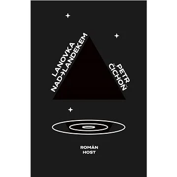 Lanovka nad Landekem (978-80-275-0210-3)