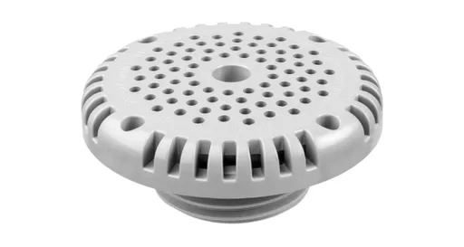 Vratná tryska MSPA pre bublinkové vírivky - SS20-21 (okrem COMFORT a LITE)