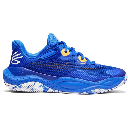 Under Armour Curry Splash 24 45