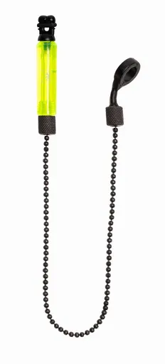 Zfish Indikátor Bobbin CMC - Zelená,Zfish Indikátor Bobbin CMC - Zelená