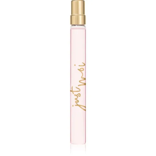 Juicy Couture Just Moi parfémovaná voda pro ženy pro ženy 10 ml