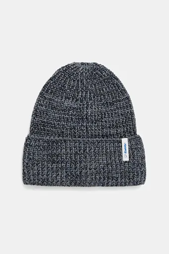 Čepice s příměsí vlny Eisbar Swell MÜ