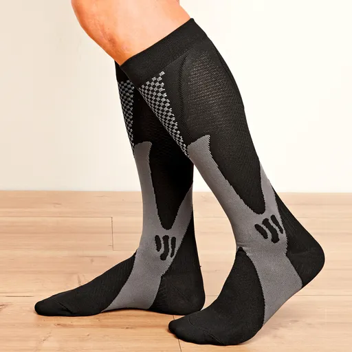 Podpůrné podkolenky