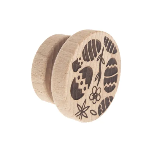 Razítko na pečení Velikonoce - ORION