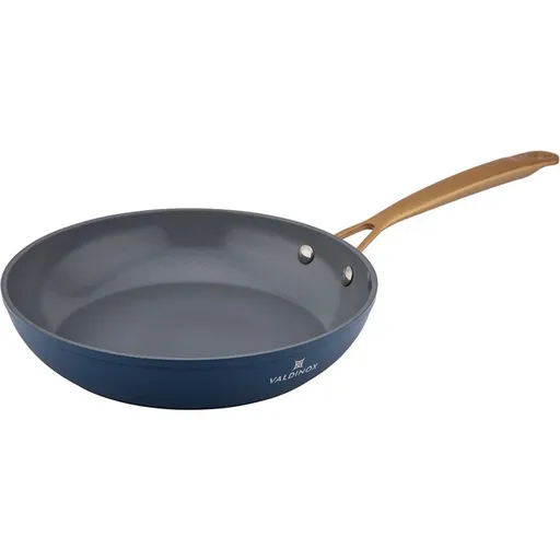 Valdinox Pánev Giovanni 24 cm, 24 cm