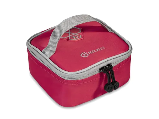 Delphin Termopouzdro na nástrahy Atoma IsolaBox,Delphin Termopouzdro na nástrahy Atoma IsolaBox